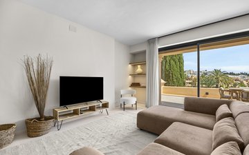 Property slide 4