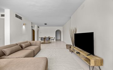 Property slide 5