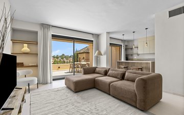 Property slide 6
