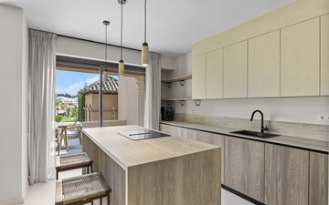Property slide 9