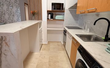 Property slide 22