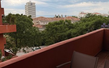 Property slide 24