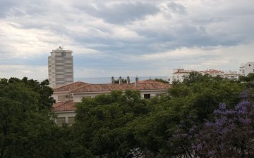 Property slide 26