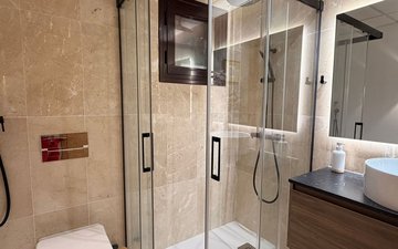 Property slide 27