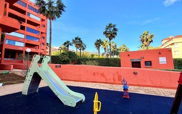 Property slide 4