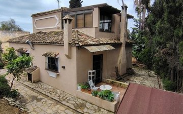Property slide 1