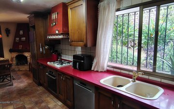 Property slide 11