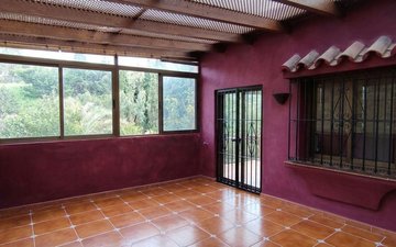 Property slide 13