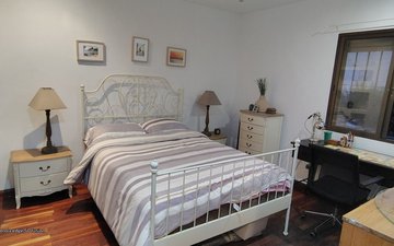 Property slide 15
