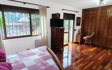 Property slide 17
