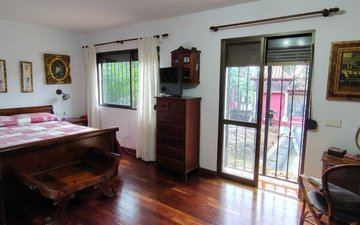 Property slide 18