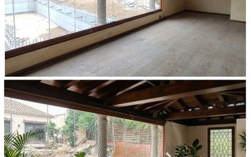 Property slide 19