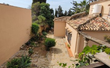Property slide 2