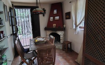 Property slide 23