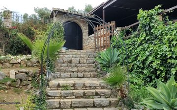 Property slide 25