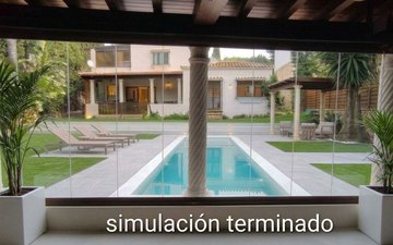 Property slide 5