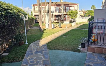 Property slide 1