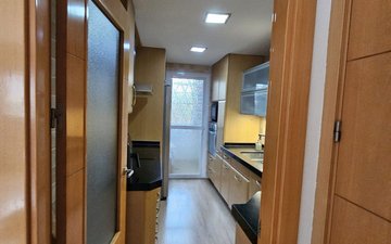 Property slide 11