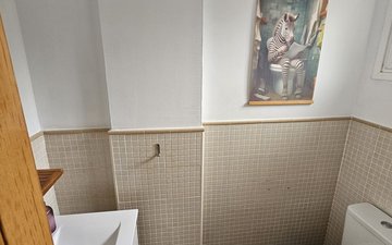 Property slide 12