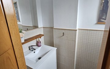 Property slide 13