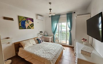 Property slide 15