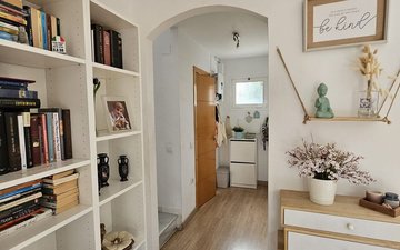 Property slide 16