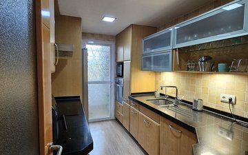 Property slide 17