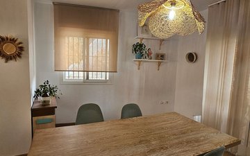 Property slide 19