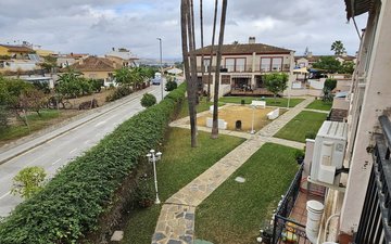 Property slide 2