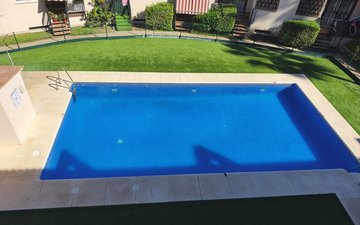 Property slide 3