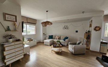 Property slide 4