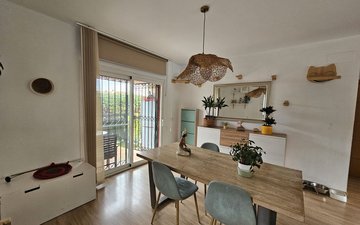 Property slide 8