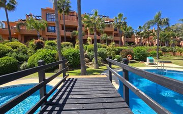 Property slide 1