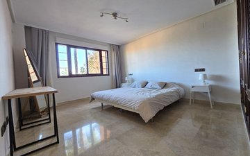 Property slide 11