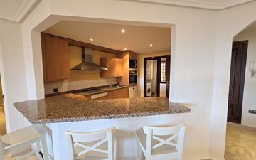 Property slide 12