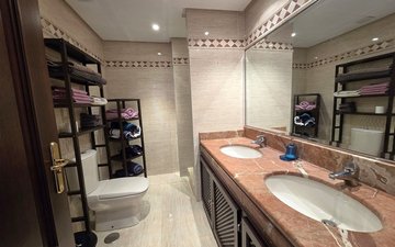 Property slide 21