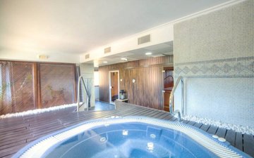 Property slide 26