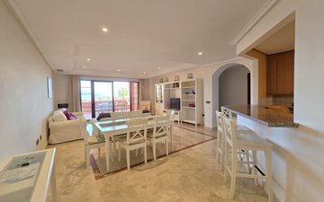 Property slide 3