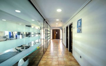 Property slide 30