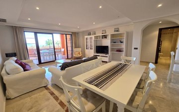Property slide 32