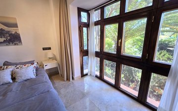 Property slide 34