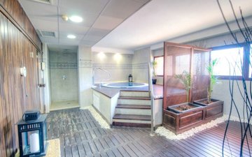Property slide 36