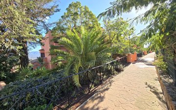 Property slide 37