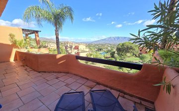 Property slide 41