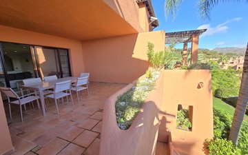 Property slide 44