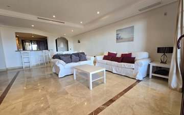 Property slide 45