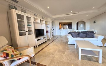 Property slide 46