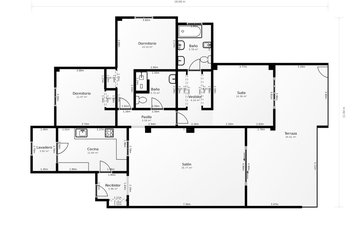 Property slide 50