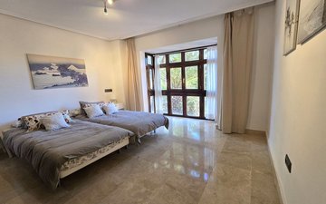 Property slide 9