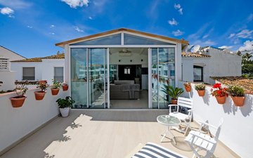 Property slide 1